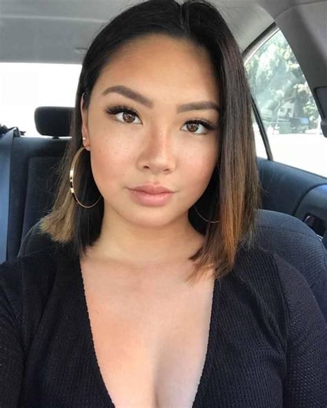 Adelaide Erotic Massage