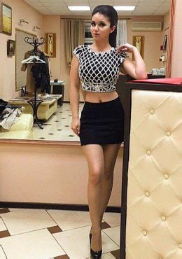 Almaty Erotic Massage