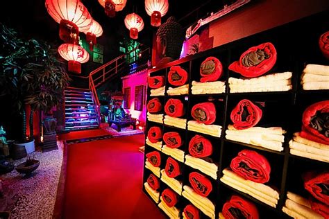 Antwerp Erotic Massage