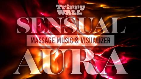 Balzers Erotic Massage