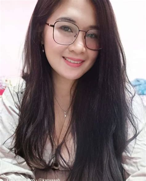 Bandung Erotic Massage