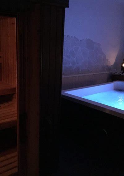 Basel Erotic Massage
