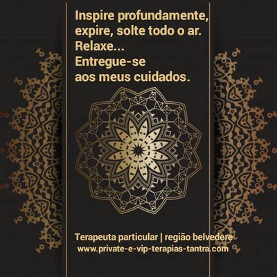 Belo Horizonte Erotic Massage
