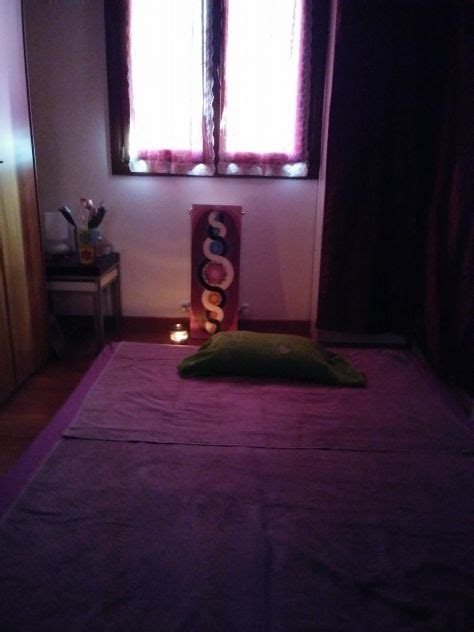 Bologna Erotic Massage