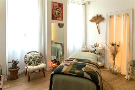 Bordeaux Erotic Massage