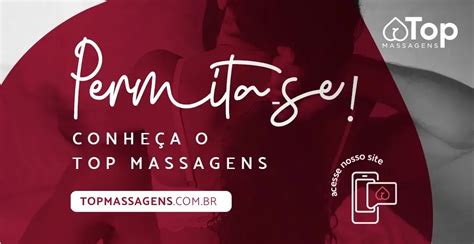 Brasilia Erotic Massage