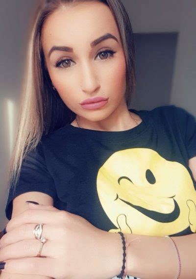 Brasov Erotic Massage