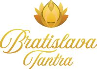 Bratislava Erotic Massage