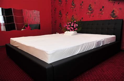 Bucharest Erotic Massage