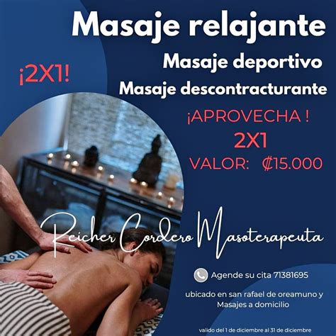 Cartago Erotic Massage