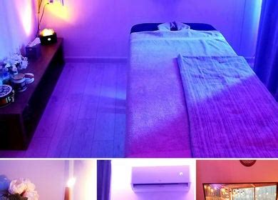 Chisinau Erotic Massage