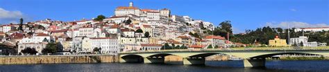 Coimbra Erotic Massage