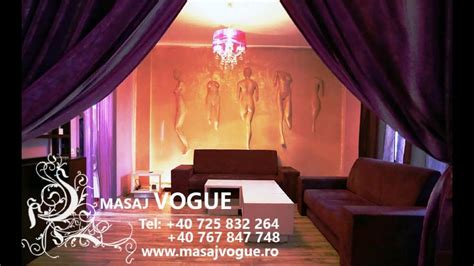 Constanta Erotic Massage