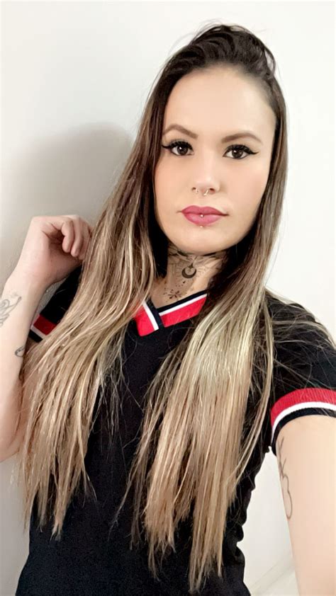Curitiba Erotic Massage