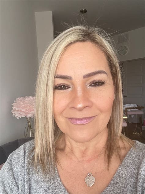 Dallas Erotic Massage