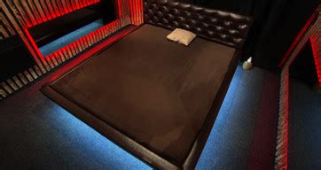 Dnipro Erotic Massage