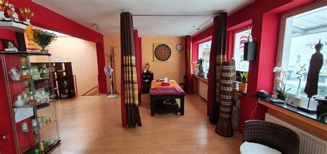 Dortmund Erotic Massage