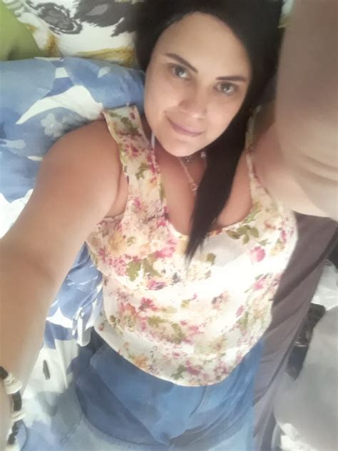 Durban Erotic Massage
