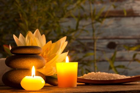 Dusseldorf Erotic Massage