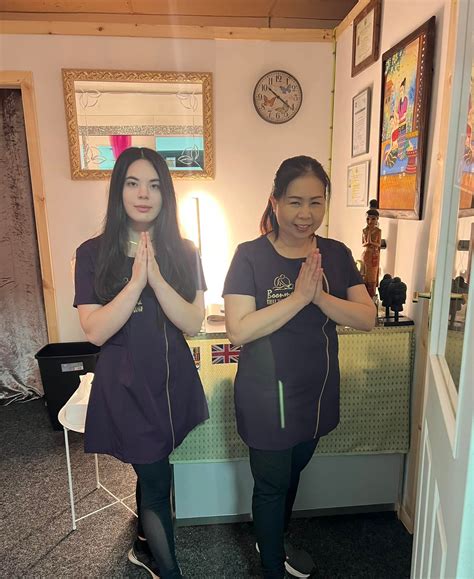 Espoo Erotic Massage