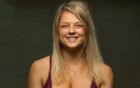 Essen Erotic Massage