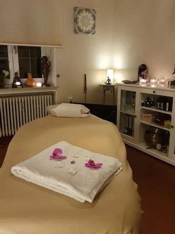 Ettelbruck Erotic Massage