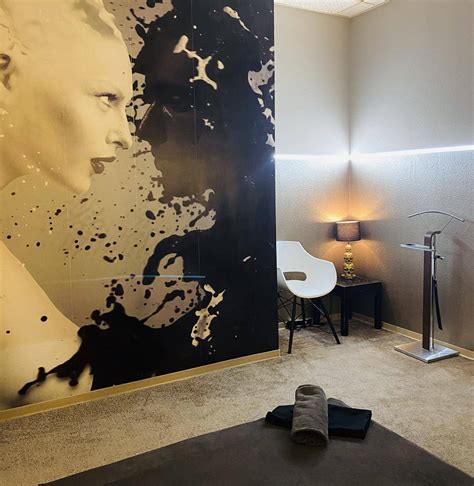 Frankfurt Erotic Massage
