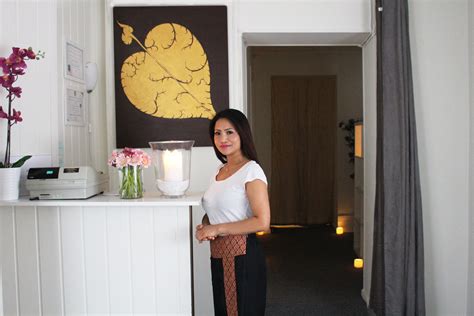 Fredrikstad Erotic Massage
