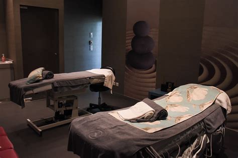 Funchal Erotic Massage