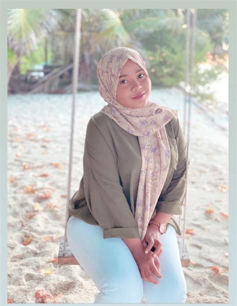 Fuvahmulah Erotic Massage