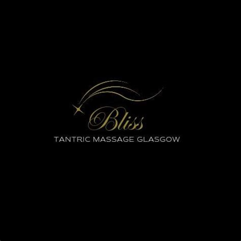 Glasgow Erotic Massage