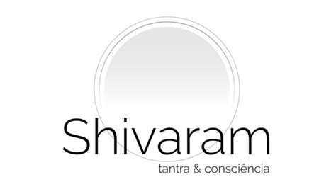 Goiania Erotic Massage