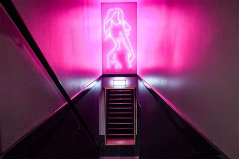 Gold Coast Erotic Massage