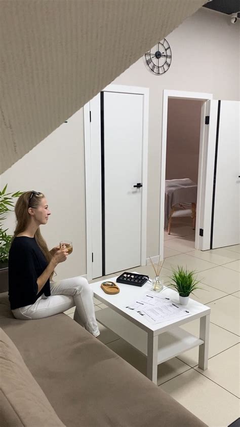 Gomel Erotic Massage