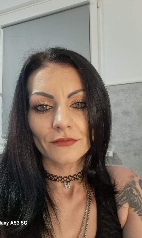 Graz Erotic Massage