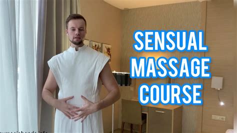 Hafnarfjordur Erotic Massage
