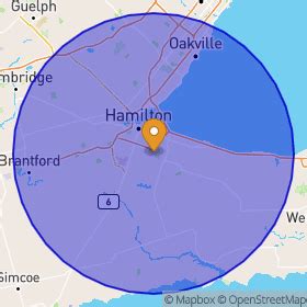 Hamilton Erotic Massage