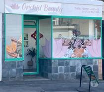 Hastings Erotic Massage