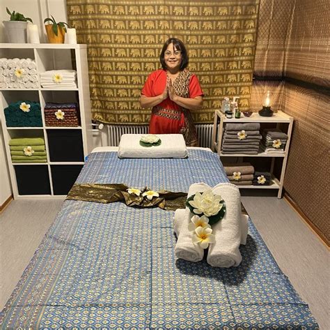 Helsingborg Erotic Massage