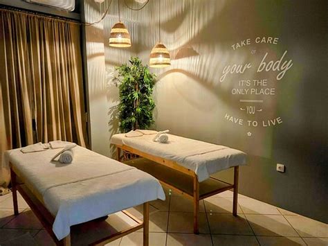 Heraklion Erotic Massage