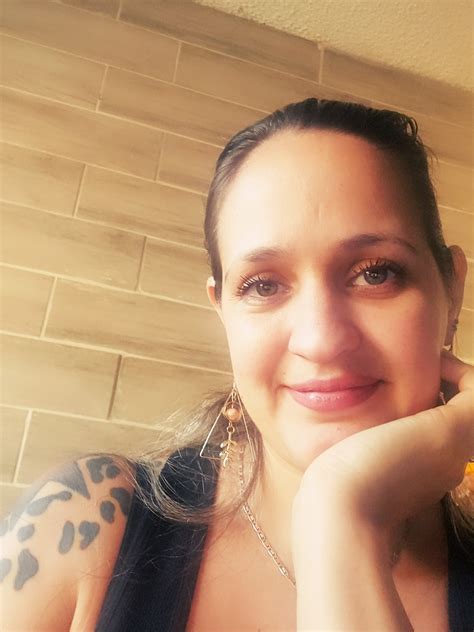 Houston Erotic Massage