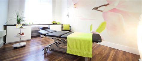 Innsbruck Erotic Massage