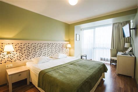 Jurmala Erotic Massage