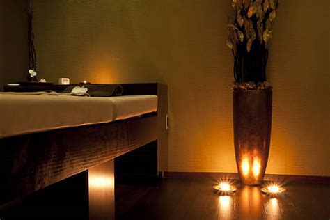 Kamnik Erotic Massage