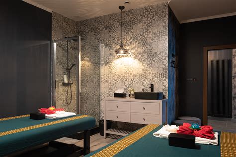 Katowice Erotic Massage