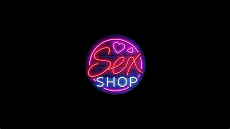 Kecskemet Erotic Massage