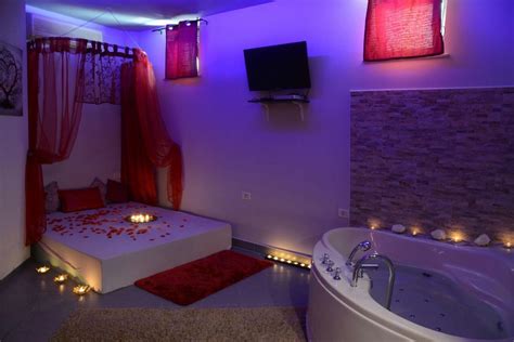 Koper Erotic Massage