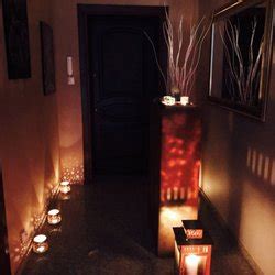 Krakow Erotic Massage