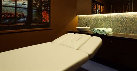 Kranj Erotic Massage