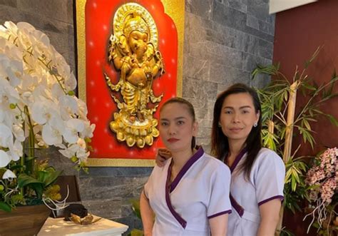 Kristiansand Erotic Massage